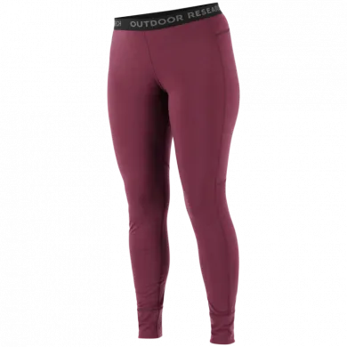 Women's Alpine Onset Bottoms