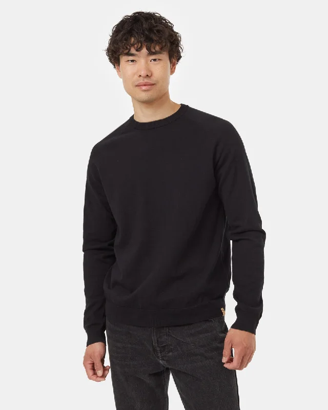 Highline Kapok Crew SweaterCrewneckhistory